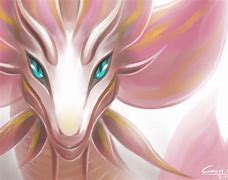 Image result for Mizutsune Anime