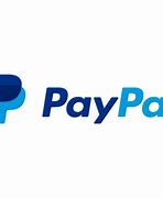 Image result for PayPal Me 10 USD