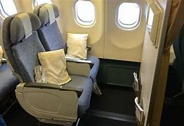 Image result for Cathay Pacific A330 Bulkhead