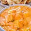 Image result for Paneer Butter Masala