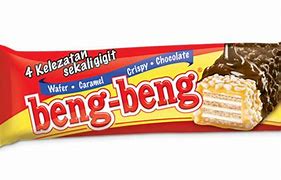 Image result for Ah Beng 包