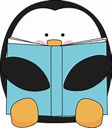 Image result for Cute Kawaii Book Clip Art