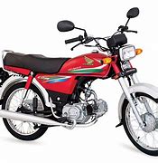 Image result for Honda Clan Mons