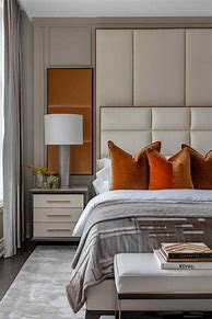 Image result for Maximalist Bedroom Aesthetic