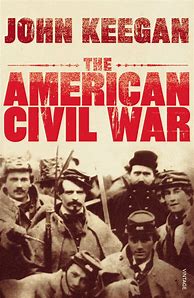 Image result for American Civil War Books