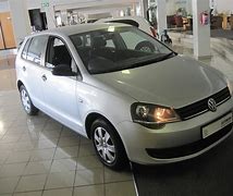 Image result for OLX Western Cape