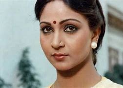 Image result for Bollywood Actors 80s