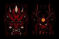 Image result for Raid Shadow Legends Oni Samrui