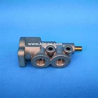 Image result for Cut Off Valve GL