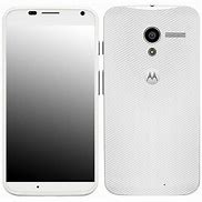 Image result for Motorola Moto X