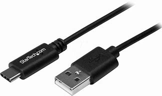 Image result for microSD Dongle USBC