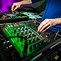 Image result for DJ Mixer Box