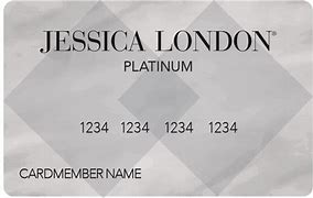 Image result for Jessica London Comenity