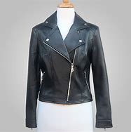 Image result for Black Rock Jacket