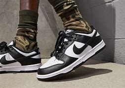 Image result for Jordan Dunks Low