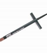 Image result for Mac Eyebrow Pencil