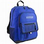 Image result for Boy Ground Backpacks