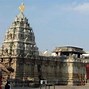 Image result for Sri Rama Bhadrachalam