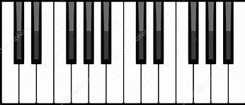 Image result for Keyboard Stock Image