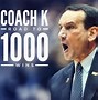 Image result for Famous Coach Quotes