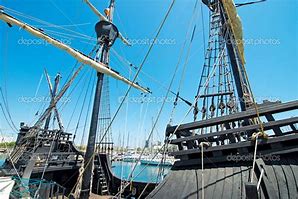 Image result for Old Ship Stock