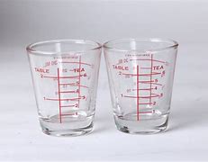 Image result for Small Beaker