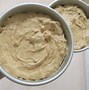 Image result for Coffee and Walnut Cake with Buttercream