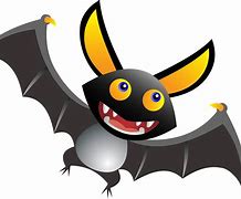 Image result for Bat Animatronic