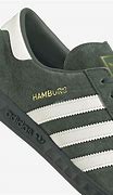 Image result for Adidas Originals Hamburg