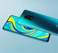 Image result for Redmi Note 9s