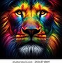 Image result for Cute Male Lion