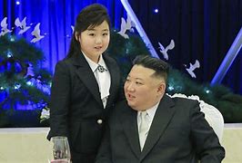 Image result for Kim Jong Un Kpop