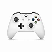 Image result for Controller Xbox One S Box