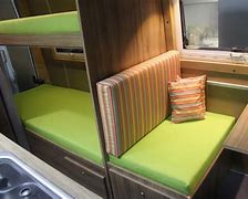 Image result for Stapelbed Camper Crafter