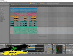 Image result for Best DAW Analog Graphic