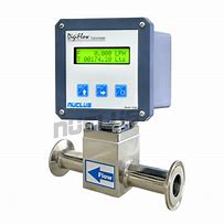 Image result for Digital Water Flow Meters Instrument