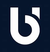 Image result for Bi Logo Branco