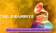 Image result for Black Pink Grammy Awards 2023