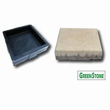 Image result for Brick Mold