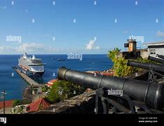 Image result for Cruise Ship Grenada