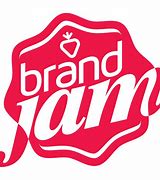 Image result for Logo Jam Art