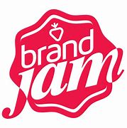 Image result for Jam Logo for Free