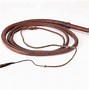 Image result for Mickey Mouse Indiana Jones Whip