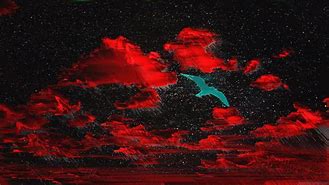 Image result for Glitch Wallpaper Crazy