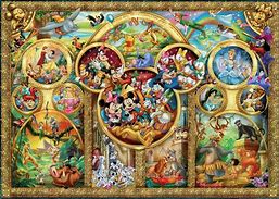 Image result for Disney Cross Stitch Patterns