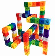 Image result for Snap Cubes Robot