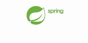 Image result for Spring Framework Icon