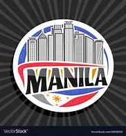 Image result for Manila Cafe Logo