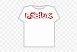 Image result for Roblox T Logo