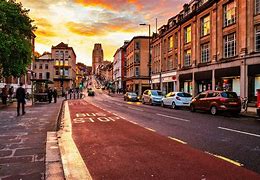 Image result for Bristol England